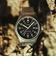 TIMEX タイメックス Expedition North エクスペディション ノース フィールド 41 ソーラー TW2V41600 メンズ 腕時計