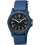 TIMEX リクレイム オーシャン TW2V81800 メンズ 腕時計 電池式 インディグロナイトライト ナイロンバンド ネイビー