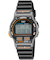 TIMEX IRONMAN 8 LAP 復刻デザイン TW5M54300 メンズ 腕時計 デジタル 雑誌掲載