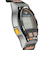 TIMEX IRONMAN 8 LAP 復刻デザイン TW5M54300 メンズ 腕時計 デジタル 雑誌掲載