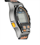 TIMEX IRONMAN 8 LAP 復刻デザイン TW5M54300 メンズ 腕時計 デジタル 雑誌掲載