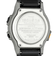 TIMEX IRONMAN 8 LAP 復刻デザイン TW5M54300 メンズ 腕時計 デジタル 雑誌掲載