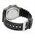 TIMEX IRONMAN 8 LAP 復刻デザイン TW5M54300 メンズ 腕時計 デジタル 雑誌掲載