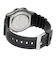 TIMEX IRONMAN 8 LAP 復刻デザイン TW5M54300 メンズ 腕時計 デジタル 雑誌掲載