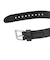TIMEX IRONMAN 8 LAP 復刻デザイン TW5M54300 メンズ 腕時計 デジタル 雑誌掲載