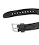 TIMEX IRONMAN 8 LAP 復刻デザイン TW5M54300 メンズ 腕時計 デジタル 雑誌掲載