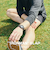 TIMEX IRONMAN 8 LAP 復刻デザイン TW5M54300 メンズ 腕時計 デジタル 雑誌掲載