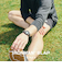 TIMEX IRONMAN 8 LAP 復刻デザイン TW5M54300 メンズ 腕時計 デジタル 雑誌掲載