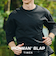 TIMEX IRONMAN 8 LAP 復刻デザイン TW5M54300 メンズ 腕時計 デジタル 雑誌掲載