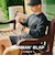 TIMEX IRONMAN 8 LAP 復刻デザイン TW5M54300 メンズ 腕時計 デジタル 雑誌掲載