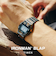 TIMEX IRONMAN 8 LAP 復刻デザイン TW5M54300 メンズ 腕時計 デジタル 雑誌掲載