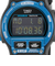 TIMEX タイメックス IRONMAN 8 LAP アイアンマン 8ラップ 復刻デザイン TW5M54400 メンズ 腕時計 デジタル