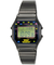 TIMEX タイメックス TIMEX 80 Space Invaders WATCH スペースインベーダー コラボ 限定モデル TW2V39900 メンズ 腕時計 デジタル ブラック