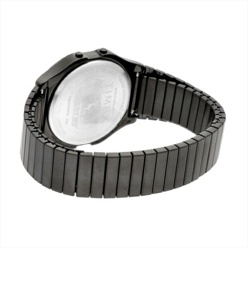 TIMEX タイメックス TIMEX 80 Space Invaders WATCH スペース 
