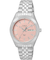 TIMEX タイメックス Waterbury Legacy ウォ－ターベリー レガシー 日本限定モデル 36mm TW2V66600 メンズ レディース 腕時計 クオーツ サクラ