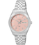TIMEX タイメックス Waterbury Legacy ウォ－ターベリー レガシー 日本限定モデル 36mm TW2V66600 メンズ レディース 腕時計 クオーツ サクラ
