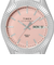 TIMEX タイメックス Waterbury Legacy ウォ－ターベリー レガシー 日本限定モデル 36mm TW2V66600 メンズ レディース 腕時計 クオーツ サクラ