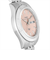 TIMEX タイメックス Waterbury Legacy ウォ－ターベリー レガシー 日本限定モデル 36mm TW2V66600 メンズ レディース 腕時計 クオーツ サクラ