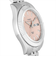 TIMEX タイメックス Waterbury Legacy ウォ－ターベリー レガシー 日本限定モデル 36mm TW2V66600 メンズ レディース 腕時計 クオーツ サクラ