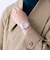 TIMEX タイメックス Waterbury Legacy ウォ－ターベリー レガシー 日本限定モデル 36mm TW2V66600 メンズ レディース 腕時計 クオーツ サクラ