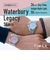 TIMEX タイメックス Waterbury Legacy ウォ－ターベリー レガシー 日本限定モデル 36mm TW2V66600 メンズ レディース 腕時計 クオーツ サクラ