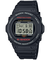G-SHOCK 5700シリーズ DW-5750UE-1JF メンズ 腕時計 電池式 デジタル ブラック 国内正規品 カシオ