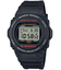 G-SHOCK 5700シリーズ DW-5750UE-1JF メンズ 腕時計 電池式 デジタル ブラック 国内正規品 カシオ