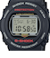 G-SHOCK 5700シリーズ DW-5750UE-1JF メンズ 腕時計 電池式 デジタル ブラック 国内正規品 カシオ