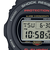 G-SHOCK 5700シリーズ DW-5750UE-1JF メンズ 腕時計 電池式 デジタル ブラック 国内正規品 カシオ