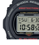 G-SHOCK 5700シリーズ DW-5750UE-1JF メンズ 腕時計 電池式 デジタル ブラック 国内正規品 カシオ