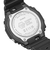 G-SHOCK オクタゴン GA-B2100-1A1JF メンズ 腕時計 ソーラー Bluetooth アナログ デジタル ブラック 国内正規品 カシオ 八角形