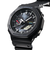 G-SHOCK 2100シリーズ オクタゴン GA-B2100-1AJF メンズ 腕時計 ソーラー Bluetooth アナログ デジタル ブラック 国内正規品 カシオ 八角形