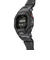 G-SHOCK G-SQUAD ジースクワッド GBD-200シリーズ GBD-200-1JF メンズ 腕時計 電池式 Bluetooth デジタル 樹脂バンド ブラック 反転液晶 国内正規品 カシオ