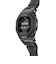 G-SHOCK G-SQUAD ジースクワッド GBD-200シリーズ GBD-200-1JF メンズ 腕時計 電池式 Bluetooth デジタル 樹脂バンド ブラック 反転液晶 国内正規品 カシオ
