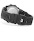 G-SHOCK G-SQUAD ジースクワッド GBD-200シリーズ GBD-200-1JF メンズ 腕時計 電池式 Bluetooth デジタル 樹脂バンド ブラック 反転液晶 国内正規品 カシオ