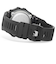 G-SHOCK G-SQUAD ジースクワッド GBD-200シリーズ GBD-200-1JF メンズ 腕時計 電池式 Bluetooth デジタル 樹脂バンド ブラック 反転液晶 国内正規品 カシオ