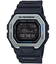 G-SHOCK G-LIDE Gライド ブラック GBX-100-1JF メンズ 腕時計 デジタル タイドグラフ ムーンデータ 反転液晶 国内正規品