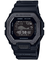 G-SHOCK G-LIDE ナイトサーフィン GBX-100NS-1JF メンズ 腕時計 電池式 Bluetooth デジタル 反転液晶 国内正規品 カシオ