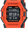 G-SHOCK GD-B500シリーズ オレンジ GD-B500FL-4JF メンズ レディース 腕時計 電池式 Bluetooth デジタル 樹脂バンド 反転液晶 国内正規品 カシオ