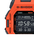 G-SHOCK GD-B500シリーズ オレンジ GD-B500FL-4JF メンズ レディース 腕時計 電池式 Bluetooth デジタル 樹脂バンド 反転液晶 国内正規品 カシオ
