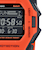G-SHOCK GD-B500シリーズ オレンジ GD-B500FL-4JF メンズ レディース 腕時計 電池式 Bluetooth デジタル 樹脂バンド 反転液晶 国内正規品 カシオ