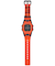 G-SHOCK GD-B500シリーズ オレンジ GD-B500FL-4JF メンズ レディース 腕時計 電池式 Bluetooth デジタル 樹脂バンド 反転液晶 国内正規品 カシオ