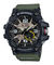 G-SHOCK MUDMASTER マッドマスター GG-1000-1A3JF メンズ 腕時計 アナデジ 国内正規品 カシオ Master of G