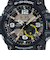 G-SHOCK MUDMASTER マッドマスター GG-1000-1A3JF メンズ 腕時計 アナデジ 国内正規品 カシオ Master of G