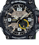 G-SHOCK MUDMASTER マッドマスター GG-1000-1A3JF メンズ 腕時計 アナデジ 国内正規品 カシオ Master of G