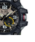 G-SHOCK MUDMASTER マッドマスター GG-1000-1A3JF メンズ 腕時計 アナデジ 国内正規品 カシオ Master of G