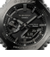 G-SHOCK FULL METAL フルメタル 2100シリーズ オクタゴン ブラック GM-B2100BD-1AJF メンズ 腕時計 ソーラー Bluetooth アナデジ 反転液晶 日本製 国内正規品 カシオ 八角形