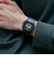G-SHOCK 5600シリーズ GW-5000U-1JF メンズ 腕時計 電波ソーラー デジタル 樹脂バンド スクリューバック ブラック 日本製 国内正規品 カシオ