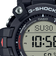 G-SHOCK MUDMAN マッドマン トリプルセンサーモデル GW-9500-1JF メンズ 腕時計 電波ソーラー デジタル 国内正規品 カシオ