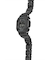 G-SHOCK GW-M5610UBC-1JF メンズ 腕時計 電波ソーラー デジタル コンポジットバンド スクエア ブラック 反転液晶 国内正規品 カシオ